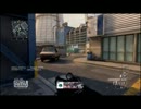 ぼっちの僕がCOD:BO2をSMRで【FFA】 54