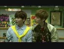 [Gold Camera] 130613　 リョウク、ヘンリカット