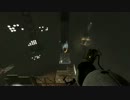 【PC】Portal2 #15【プレイ動画】