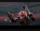 【クーガーNX】ACEであるか＾＾【バグ】
