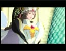 人生で初めて泣いたゲーム　テイルズオブデスティニー２ part6