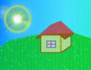 【NNI】 Home Morning