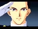 仕事人間が熱と癒を求めてサクラ大戦を実況する　part 5