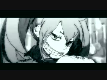 愛ト茄子ト平和ナ果実 Saib Feat 足首 Utaite Database