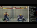 サンデーモモニング( *｀ω´)ヾ(*´皿｀*)ﾉももち＆チョコ配信 (4/4) 2013.6.16