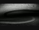 John Tejada - Elsewhere (Original Mix)