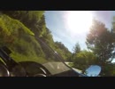 【ZX-14R】千葉から富士山を目指してみた　後編