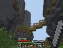 【MOD実況】ベタダンで１０分クラフト【２２０分目】