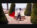 【ぽぽち】I♡【踊ってみた】