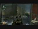 鼻づまりの戦場　COD:BO2　修行編11