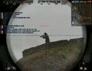 BF1942 Tokai鯖 オマハ・ビーチ 連合 2013-06-15 Part 2