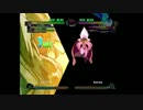 【mvc2】20130607　xbox360　マブカプ2対戦動画　その6【マヴカプ2】