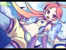 【VOCALOID MIKI】【SF-A2 Miki】[iNSaNiCHORUS]