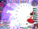 東方スカイアリーナをやってみた2（後半）