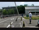 1-2.応用千鳥失敗.m2ts