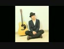 【弾き語り】花 -Memento mori-/Mr.Children