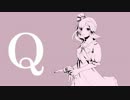 Q