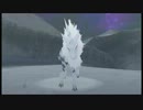 【実況】下手の横好きがMHP2G実況プレイ part18