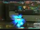 【実況】ガンダムオンライン連邦（伍長）part10～テキサスコロニー～