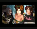 ガチなストーリーでもがんばる無双OROCHI2実況プレイ Part30.