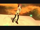 Little my star ちびあゆ