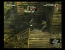 メタルギアソリッド３実況プレイしてみる part22