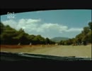 WRC世界ラリー選手権2013 第05戦 アクロポリス 4/4