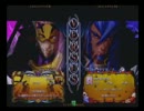 [BBCP]6/15 固定2on早稲田 part3[ジーカム上熊本]