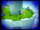 [実況]始めよう、スーパーマリオギャラクシー！part15