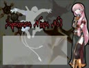 【歌ってみた】 Japanese Ninja No.1 【GEKOKU】
