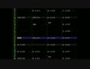 FamiTracker_ロックマン5 OP～タイトル画面