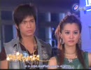 微笑Pasta第八話　5/7