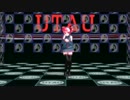 【ＭＭＤ】キツネツキさんのテトのTYW【完成おめでとう！】