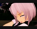 【東方MMD】東方餓狼伝 2話