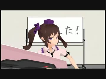 うるせぇ天狗どもがまたモンハンやりました04