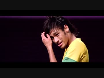 【MotD】2013コンフェデレーションズカップ ブラジルvs日本 アナライズ