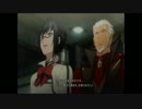 2～４人でグダグダテイルズオブエクシリア２パート２