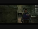 【考察実況】ドラゴンのドグマって何なのさ Part7 前編