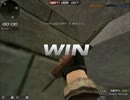 DIGEST17.mp4