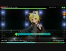 【Project DIVA Arcade】Just Be Friends EXTREME【PERFECT】