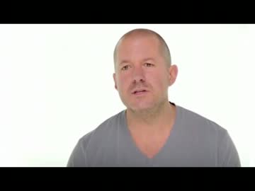 Introducing iOS7 大阪弁バージョン