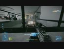 bf3 2013-06-16 援護兵