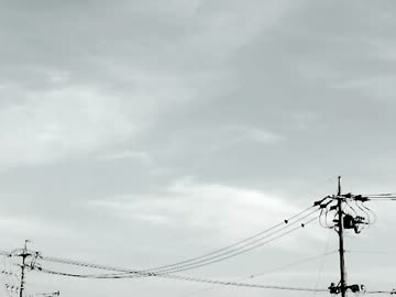 【エフノジ】不安【オリジナル曲】