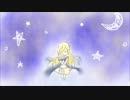 【Lily】-涙珠- (acoustic Ver.)【オリジナル】