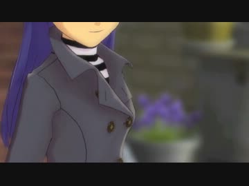 朗読／存在と本質