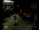 実況:パラサイトイヴ2をプレイしてみたpt19