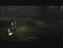 テイルズオブエクシリア2をサクサク実況プレイ part54