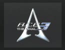【MAD】ACE3 OP  ～HEATS～ その２