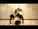 【あぺたま】Baby Maniacs 【反転】