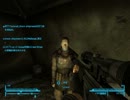 ゆっくり実況でFallout NV NCRクエスト16